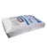 Brixment Type N Mortar Soft White 70 Lb | BRIXMENT MORTAR SW