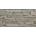 FOND DU LAC LEDGESTONE SPECIAL ORDER