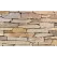 HIGHLAND SCOTCH LEDGESTONE SPECIAL ORDER