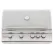 Blaze Grill, Lte 32'' Marine LP | BLZ-4LTE2MG-LP