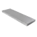 Sill Stk Sq Sawn All Sides, 2-1/4" x 14" x 48", Grey 18 Pcs - 72 Lf - 2284 Lbs Per Pallet (Pallet Size 30X45)