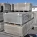 Sill Stk Sq Sawn All Sides, 2-1/4" x 14" x 48", Grey 18 Pcs - 72 Lf - 2284 Lbs Per Pallet (Pallet Size 30X45)