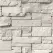 CASA DI SASSI EZ LEDGE NIVEO FLAT 10 SF