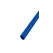 2" Flexible Poly Pipe Blue 250 psi, 500' | CT472500200500