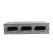 Reg Lw Block, 4" x 8" x 16", Concrete
