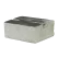 Standard Unit Natural, Concrete