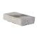 Versa Cap Natural, Concrete