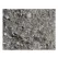 Weathered Standard Granite, Concrete, 40 ea. / pallet, 3280 lbs / pallet