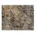 Weathered Curbstone Chestnut, Concrete