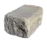 Weathered Column Kit, Chestnt, Concrete
