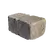Cobble Chestnut, Weather Concrete