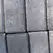 Estate Paver 4" x 8" Granite, Weathered Concrete