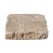 Weathered Parapet Cap, Hickory, Concrete
