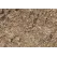 Weathered Standard Hickory, Concrete