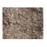 Weathered Standard Walnut, Concrete