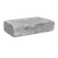 Versa Cap Granite, 3-5/8" x 15-5/8" x 10", 60 ea. / pallet, 3300 lbs / pallet