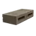 CMU Concrete Block 4X8X16 Line 4" X 8" X 16" | Concrete Hollow Core Block 4"