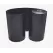 Deeproot Water Barrier, (L) 100' | WB 36/60 - 100