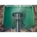 Dig 1 gph/Outlet Pressure Compensating Emitter Drip Manifold | TOP-010