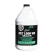 GLAZE-N-SEAL - WET LOOK II 1 GALLON