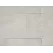 ZOLA BRUSHED TUMBLED 16" x 32" 3CM