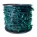 C7 SPT 1 Wire 1000' Roll 24" SP, Green | XC7-MG24-SPT1