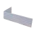 Masonry Tech Wall Opening Weep, 100 ea. / bx, 70 bx / pallet