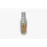 Synthetic Detergent Sap Remover, 3.38 Oz | W-M-5521