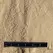 Concrete Sand Bulk | CONCRETE SAND