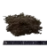 Top Soil - Per Yard | TOPSOILYARD