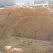 Yellow Mortar Sand | YLWMORSAND