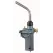 Turbotorch Self Igniting Trigger Torch | TX-503