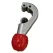 Heavy-Duty Pipe Cutter, 1.1/4" | TC-32