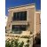 Tunbridge Thin Flats Standard 6 Pcs Per Sf Standard