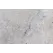 Takoma Silver Antiqued Paver Travertine Marmiro 16" X 24" X 1-3/16" |  TKSLVA16X24X1316