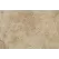 MARMIRO TERRA ANTIQUED PAVER 16" X 16" X 1-3/16"