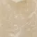 MSI TUSCANY BEIGE TRAVERTINE - TILE TUM VERSAILLES PATTERN 1/2"
