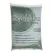 MSI Wonderfill 12-20 Green Sand