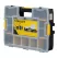 Sortmaster Tool Organizer | STST14027