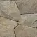 COLONIAL TAN - MOSAIC - THIN VENEER - CORNERS - BIG BOX (100LF)