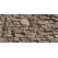 OWS LEDGESTONE STONY POINT FLAT CRATE - OLD WORLD STONE VENEER - HIGHLANDS SERIES 100 SF