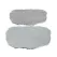 Old World Classic Pathway Stone Gray | CPSGR