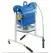 Vacwerks Bl Stand | CT60100