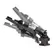 Rainbird XLR Series Impact Rotor | XLR24NPT