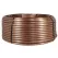Rainbird XFS-CV 1/2" Sub-Surface Dripline, 18", 0.4 gph, 500' | X49872MX