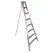 Heavy-Duty Tripod Ladder | TRIPOD1116