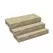 STEPS 4S RF FRENCH VANILLA 4 SIDES ROCK FACE FRENCH VANILLA (LIMESTONE) 48" X 16" X 6"