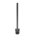 12" 0.16" x 0.3" Barb Riser | TRA12-B