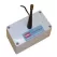 Toro Turf Guard Sensor | TG-S2-R