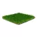 THD Bermuda Blend Light 45 oz Synthetic Turf, 45 oz (H) 1-3/8" x (W) 15' | BERMUDA LIGHT